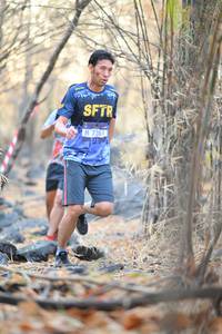 BIB: 7361
                            <button type="button" onclick="openModal(7176412)" class="btn btn-primary btn-sm float-right btn-popup" data-toggle="modal" data-target=".modal-high-quality">
                        <i class="fas fa-shopping-cart"></i> Add to Cart
                    </button>
                                            <button type="button" onclick="isThisMe(7176412, true)" class="btn btn-success btn-sm float-right btn-popup btn-isme hidden" data-toggle="tooltip" data-placement="bottom" title="นี่คือรูปของคุณใช่ไหม คลิกที่นี่เพื่อเอาเข้าอัลบั้ม">
                        <i class="fas fa-plus"></i> Add to album
                    </button>
                    <button type="button" onclick="isThisMe(7176412, false)" class="btn btn-warning btn-sm float-right btn-popup btn-isnotme hidden">
                        <i class="fas fa-ban"></i> Remove from album
                    </button>