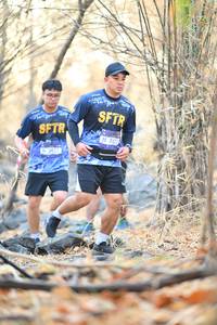 BIB: 
                            <button type="button" onclick="openModal(7182301)" class="btn btn-primary btn-sm float-right btn-popup" data-toggle="modal" data-target=".modal-high-quality">
                        <i class="fas fa-shopping-cart"></i> Add to Cart
                    </button>
                                            <button type="button" onclick="isThisMe(7182301, true)" class="btn btn-success btn-sm float-right btn-popup btn-isme hidden" data-toggle="tooltip" data-placement="bottom" title="นี่คือรูปของคุณใช่ไหม คลิกที่นี่เพื่อเอาเข้าอัลบั้ม">
                        <i class="fas fa-plus"></i> Add to album
                    </button>
                    <button type="button" onclick="isThisMe(7182301, false)" class="btn btn-warning btn-sm float-right btn-popup btn-isnotme hidden">
                        <i class="fas fa-ban"></i> Remove from album
                    </button>