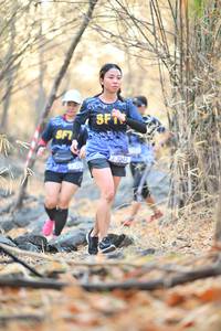 BIB: 043
                            <button type="button" onclick="openModal(7178586)" class="btn btn-primary btn-sm float-right btn-popup" data-toggle="modal" data-target=".modal-high-quality">
                        <i class="fas fa-shopping-cart"></i> Add to Cart
                    </button>
                                            <button type="button" onclick="isThisMe(7178586, true)" class="btn btn-success btn-sm float-right btn-popup btn-isme hidden" data-toggle="tooltip" data-placement="bottom" title="นี่คือรูปของคุณใช่ไหม คลิกที่นี่เพื่อเอาเข้าอัลบั้ม">
                        <i class="fas fa-plus"></i> Add to album
                    </button>
                    <button type="button" onclick="isThisMe(7178586, false)" class="btn btn-warning btn-sm float-right btn-popup btn-isnotme hidden">
                        <i class="fas fa-ban"></i> Remove from album
                    </button>