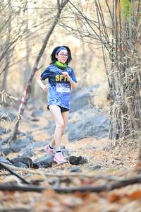 BIB: 2004
                            <button type="button" onclick="openModal(7176828)" class="btn btn-primary btn-sm float-right btn-popup" data-toggle="modal" data-target=".modal-high-quality">
                        <i class="fas fa-shopping-cart"></i> Add to Cart
                    </button>
                                            <button type="button" onclick="isThisMe(7176828, true)" class="btn btn-success btn-sm float-right btn-popup btn-isme hidden" data-toggle="tooltip" data-placement="bottom" title="นี่คือรูปของคุณใช่ไหม คลิกที่นี่เพื่อเอาเข้าอัลบั้ม">
                        <i class="fas fa-plus"></i> Add to album
                    </button>
                    <button type="button" onclick="isThisMe(7176828, false)" class="btn btn-warning btn-sm float-right btn-popup btn-isnotme hidden">
                        <i class="fas fa-ban"></i> Remove from album
                    </button>