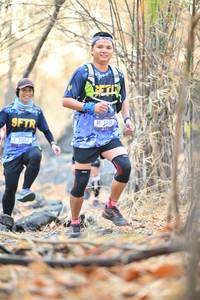 BIB: 052
                            <button type="button" onclick="openModal(7159292)" class="btn btn-primary btn-sm float-right btn-popup" data-toggle="modal" data-target=".modal-high-quality">
                        <i class="fas fa-shopping-cart"></i> Add to Cart
                    </button>
                                            <button type="button" onclick="isThisMe(7159292, true)" class="btn btn-success btn-sm float-right btn-popup btn-isme hidden" data-toggle="tooltip" data-placement="bottom" title="นี่คือรูปของคุณใช่ไหม คลิกที่นี่เพื่อเอาเข้าอัลบั้ม">
                        <i class="fas fa-plus"></i> Add to album
                    </button>
                    <button type="button" onclick="isThisMe(7159292, false)" class="btn btn-warning btn-sm float-right btn-popup btn-isnotme hidden">
                        <i class="fas fa-ban"></i> Remove from album
                    </button>