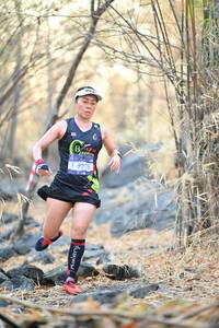 BIB: 7276
                            <button type="button" onclick="openModal(7175114)" class="btn btn-primary btn-sm float-right btn-popup" data-toggle="modal" data-target=".modal-high-quality">
                        <i class="fas fa-shopping-cart"></i> Add to Cart
                    </button>
                                            <button type="button" onclick="isThisMe(7175114, true)" class="btn btn-success btn-sm float-right btn-popup btn-isme hidden" data-toggle="tooltip" data-placement="bottom" title="นี่คือรูปของคุณใช่ไหม คลิกที่นี่เพื่อเอาเข้าอัลบั้ม">
                        <i class="fas fa-plus"></i> Add to album
                    </button>
                    <button type="button" onclick="isThisMe(7175114, false)" class="btn btn-warning btn-sm float-right btn-popup btn-isnotme hidden">
                        <i class="fas fa-ban"></i> Remove from album
                    </button>