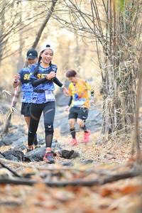 BIB: 
                            <button type="button" onclick="openModal(7178446)" class="btn btn-primary btn-sm float-right btn-popup" data-toggle="modal" data-target=".modal-high-quality">
                        <i class="fas fa-shopping-cart"></i> Add to Cart
                    </button>
                                            <button type="button" onclick="isThisMe(7178446, true)" class="btn btn-success btn-sm float-right btn-popup btn-isme hidden" data-toggle="tooltip" data-placement="bottom" title="นี่คือรูปของคุณใช่ไหม คลิกที่นี่เพื่อเอาเข้าอัลบั้ม">
                        <i class="fas fa-plus"></i> Add to album
                    </button>
                    <button type="button" onclick="isThisMe(7178446, false)" class="btn btn-warning btn-sm float-right btn-popup btn-isnotme hidden">
                        <i class="fas fa-ban"></i> Remove from album
                    </button>