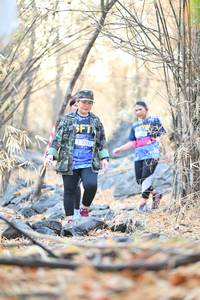 BIB: 7052
                            <button type="button" onclick="openModal(7182381)" class="btn btn-primary btn-sm float-right btn-popup" data-toggle="modal" data-target=".modal-high-quality">
                        <i class="fas fa-shopping-cart"></i> Add to Cart
                    </button>
                                            <button type="button" onclick="isThisMe(7182381, true)" class="btn btn-success btn-sm float-right btn-popup btn-isme hidden" data-toggle="tooltip" data-placement="bottom" title="นี่คือรูปของคุณใช่ไหม คลิกที่นี่เพื่อเอาเข้าอัลบั้ม">
                        <i class="fas fa-plus"></i> Add to album
                    </button>
                    <button type="button" onclick="isThisMe(7182381, false)" class="btn btn-warning btn-sm float-right btn-popup btn-isnotme hidden">
                        <i class="fas fa-ban"></i> Remove from album
                    </button>