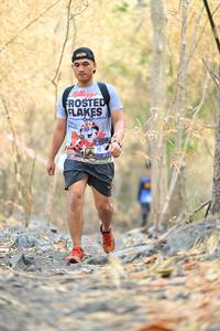 BIB: 
                            <button type="button" onclick="openModal(7160047)" class="btn btn-primary btn-sm float-right btn-popup" data-toggle="modal" data-target=".modal-high-quality">
                        <i class="fas fa-shopping-cart"></i> Add to Cart
                    </button>
                                            <button type="button" onclick="isThisMe(7160047, true)" class="btn btn-success btn-sm float-right btn-popup btn-isme hidden" data-toggle="tooltip" data-placement="bottom" title="นี่คือรูปของคุณใช่ไหม คลิกที่นี่เพื่อเอาเข้าอัลบั้ม">
                        <i class="fas fa-plus"></i> Add to album
                    </button>
                    <button type="button" onclick="isThisMe(7160047, false)" class="btn btn-warning btn-sm float-right btn-popup btn-isnotme hidden">
                        <i class="fas fa-ban"></i> Remove from album
                    </button>