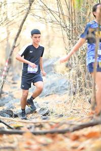 BIB: 
                            <button type="button" onclick="openModal(7159989)" class="btn btn-primary btn-sm float-right btn-popup" data-toggle="modal" data-target=".modal-high-quality">
                        <i class="fas fa-shopping-cart"></i> Add to Cart
                    </button>
                                            <button type="button" onclick="isThisMe(7159989, true)" class="btn btn-success btn-sm float-right btn-popup btn-isme hidden" data-toggle="tooltip" data-placement="bottom" title="นี่คือรูปของคุณใช่ไหม คลิกที่นี่เพื่อเอาเข้าอัลบั้ม">
                        <i class="fas fa-plus"></i> Add to album
                    </button>
                    <button type="button" onclick="isThisMe(7159989, false)" class="btn btn-warning btn-sm float-right btn-popup btn-isnotme hidden">
                        <i class="fas fa-ban"></i> Remove from album
                    </button>