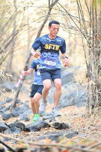 BIB: 7360
                            <button type="button" onclick="openModal(7175082)" class="btn btn-primary btn-sm float-right btn-popup" data-toggle="modal" data-target=".modal-high-quality">
                        <i class="fas fa-shopping-cart"></i> Add to Cart
                    </button>
                                            <button type="button" onclick="isThisMe(7175082, true)" class="btn btn-success btn-sm float-right btn-popup btn-isme hidden" data-toggle="tooltip" data-placement="bottom" title="นี่คือรูปของคุณใช่ไหม คลิกที่นี่เพื่อเอาเข้าอัลบั้ม">
                        <i class="fas fa-plus"></i> Add to album
                    </button>
                    <button type="button" onclick="isThisMe(7175082, false)" class="btn btn-warning btn-sm float-right btn-popup btn-isnotme hidden">
                        <i class="fas fa-ban"></i> Remove from album
                    </button>