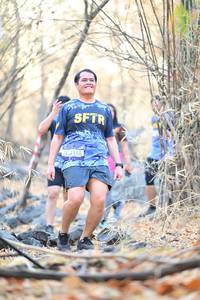 BIB: 
                            <button type="button" onclick="openModal(7159670)" class="btn btn-primary btn-sm float-right btn-popup" data-toggle="modal" data-target=".modal-high-quality">
                        <i class="fas fa-shopping-cart"></i> Add to Cart
                    </button>
                                            <button type="button" onclick="isThisMe(7159670, true)" class="btn btn-success btn-sm float-right btn-popup btn-isme hidden" data-toggle="tooltip" data-placement="bottom" title="นี่คือรูปของคุณใช่ไหม คลิกที่นี่เพื่อเอาเข้าอัลบั้ม">
                        <i class="fas fa-plus"></i> Add to album
                    </button>
                    <button type="button" onclick="isThisMe(7159670, false)" class="btn btn-warning btn-sm float-right btn-popup btn-isnotme hidden">
                        <i class="fas fa-ban"></i> Remove from album
                    </button>