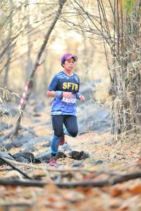 BIB: 729
                            <button type="button" onclick="openModal(7178285)" class="btn btn-primary btn-sm float-right btn-popup" data-toggle="modal" data-target=".modal-high-quality">
                        <i class="fas fa-shopping-cart"></i> Add to Cart
                    </button>
                                            <button type="button" onclick="isThisMe(7178285, true)" class="btn btn-success btn-sm float-right btn-popup btn-isme hidden" data-toggle="tooltip" data-placement="bottom" title="นี่คือรูปของคุณใช่ไหม คลิกที่นี่เพื่อเอาเข้าอัลบั้ม">
                        <i class="fas fa-plus"></i> Add to album
                    </button>
                    <button type="button" onclick="isThisMe(7178285, false)" class="btn btn-warning btn-sm float-right btn-popup btn-isnotme hidden">
                        <i class="fas fa-ban"></i> Remove from album
                    </button>