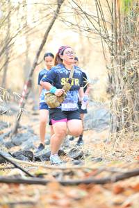 BIB: 7109
                            <button type="button" onclick="openModal(7159975)" class="btn btn-primary btn-sm float-right btn-popup" data-toggle="modal" data-target=".modal-high-quality">
                        <i class="fas fa-shopping-cart"></i> Add to Cart
                    </button>
                                            <button type="button" onclick="isThisMe(7159975, true)" class="btn btn-success btn-sm float-right btn-popup btn-isme hidden" data-toggle="tooltip" data-placement="bottom" title="นี่คือรูปของคุณใช่ไหม คลิกที่นี่เพื่อเอาเข้าอัลบั้ม">
                        <i class="fas fa-plus"></i> Add to album
                    </button>
                    <button type="button" onclick="isThisMe(7159975, false)" class="btn btn-warning btn-sm float-right btn-popup btn-isnotme hidden">
                        <i class="fas fa-ban"></i> Remove from album
                    </button>