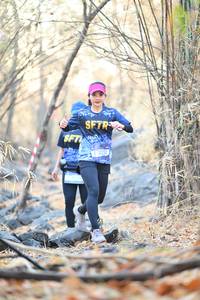 BIB: 7232
                            <button type="button" onclick="openModal(7180441)" class="btn btn-primary btn-sm float-right btn-popup" data-toggle="modal" data-target=".modal-high-quality">
                        <i class="fas fa-shopping-cart"></i> Add to Cart
                    </button>
                                            <button type="button" onclick="isThisMe(7180441, true)" class="btn btn-success btn-sm float-right btn-popup btn-isme hidden" data-toggle="tooltip" data-placement="bottom" title="นี่คือรูปของคุณใช่ไหม คลิกที่นี่เพื่อเอาเข้าอัลบั้ม">
                        <i class="fas fa-plus"></i> Add to album
                    </button>
                    <button type="button" onclick="isThisMe(7180441, false)" class="btn btn-warning btn-sm float-right btn-popup btn-isnotme hidden">
                        <i class="fas fa-ban"></i> Remove from album
                    </button>