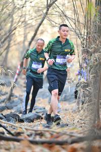 BIB: 7489
                            <button type="button" onclick="openModal(7176374)" class="btn btn-primary btn-sm float-right btn-popup" data-toggle="modal" data-target=".modal-high-quality">
                        <i class="fas fa-shopping-cart"></i> Add to Cart
                    </button>
                                            <button type="button" onclick="isThisMe(7176374, true)" class="btn btn-success btn-sm float-right btn-popup btn-isme hidden" data-toggle="tooltip" data-placement="bottom" title="นี่คือรูปของคุณใช่ไหม คลิกที่นี่เพื่อเอาเข้าอัลบั้ม">
                        <i class="fas fa-plus"></i> Add to album
                    </button>
                    <button type="button" onclick="isThisMe(7176374, false)" class="btn btn-warning btn-sm float-right btn-popup btn-isnotme hidden">
                        <i class="fas fa-ban"></i> Remove from album
                    </button>