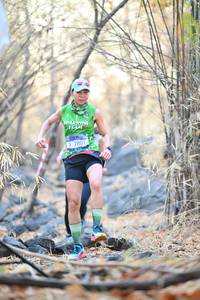 BIB: 7001
                            <button type="button" onclick="openModal(7176642)" class="btn btn-primary btn-sm float-right btn-popup" data-toggle="modal" data-target=".modal-high-quality">
                        <i class="fas fa-shopping-cart"></i> Add to Cart
                    </button>
                                            <button type="button" onclick="isThisMe(7176642, true)" class="btn btn-success btn-sm float-right btn-popup btn-isme hidden" data-toggle="tooltip" data-placement="bottom" title="นี่คือรูปของคุณใช่ไหม คลิกที่นี่เพื่อเอาเข้าอัลบั้ม">
                        <i class="fas fa-plus"></i> Add to album
                    </button>
                    <button type="button" onclick="isThisMe(7176642, false)" class="btn btn-warning btn-sm float-right btn-popup btn-isnotme hidden">
                        <i class="fas fa-ban"></i> Remove from album
                    </button>