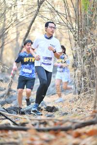 BIB: 7385
                            <button type="button" onclick="openModal(7177002)" class="btn btn-primary btn-sm float-right btn-popup" data-toggle="modal" data-target=".modal-high-quality">
                        <i class="fas fa-shopping-cart"></i> Add to Cart
                    </button>
                                            <button type="button" onclick="isThisMe(7177002, true)" class="btn btn-success btn-sm float-right btn-popup btn-isme hidden" data-toggle="tooltip" data-placement="bottom" title="นี่คือรูปของคุณใช่ไหม คลิกที่นี่เพื่อเอาเข้าอัลบั้ม">
                        <i class="fas fa-plus"></i> Add to album
                    </button>
                    <button type="button" onclick="isThisMe(7177002, false)" class="btn btn-warning btn-sm float-right btn-popup btn-isnotme hidden">
                        <i class="fas fa-ban"></i> Remove from album
                    </button>