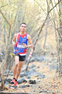 BIB: 7275
                            <button type="button" onclick="openModal(7158473)" class="btn btn-primary btn-sm float-right btn-popup" data-toggle="modal" data-target=".modal-high-quality">
                        <i class="fas fa-shopping-cart"></i> Add to Cart
                    </button>
                                            <button type="button" onclick="isThisMe(7158473, true)" class="btn btn-success btn-sm float-right btn-popup btn-isme hidden" data-toggle="tooltip" data-placement="bottom" title="นี่คือรูปของคุณใช่ไหม คลิกที่นี่เพื่อเอาเข้าอัลบั้ม">
                        <i class="fas fa-plus"></i> Add to album
                    </button>
                    <button type="button" onclick="isThisMe(7158473, false)" class="btn btn-warning btn-sm float-right btn-popup btn-isnotme hidden">
                        <i class="fas fa-ban"></i> Remove from album
                    </button>