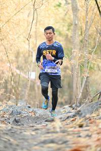 BIB: 7056
                            <button type="button" onclick="openModal(7160049)" class="btn btn-primary btn-sm float-right btn-popup" data-toggle="modal" data-target=".modal-high-quality">
                        <i class="fas fa-shopping-cart"></i> Add to Cart
                    </button>
                                            <button type="button" onclick="isThisMe(7160049, true)" class="btn btn-success btn-sm float-right btn-popup btn-isme hidden" data-toggle="tooltip" data-placement="bottom" title="นี่คือรูปของคุณใช่ไหม คลิกที่นี่เพื่อเอาเข้าอัลบั้ม">
                        <i class="fas fa-plus"></i> Add to album
                    </button>
                    <button type="button" onclick="isThisMe(7160049, false)" class="btn btn-warning btn-sm float-right btn-popup btn-isnotme hidden">
                        <i class="fas fa-ban"></i> Remove from album
                    </button>