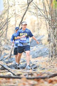 BIB: 2410
                            <button type="button" onclick="openModal(7182591)" class="btn btn-primary btn-sm float-right btn-popup" data-toggle="modal" data-target=".modal-high-quality">
                        <i class="fas fa-shopping-cart"></i> Add to Cart
                    </button>
                                            <button type="button" onclick="isThisMe(7182591, true)" class="btn btn-success btn-sm float-right btn-popup btn-isme hidden" data-toggle="tooltip" data-placement="bottom" title="นี่คือรูปของคุณใช่ไหม คลิกที่นี่เพื่อเอาเข้าอัลบั้ม">
                        <i class="fas fa-plus"></i> Add to album
                    </button>
                    <button type="button" onclick="isThisMe(7182591, false)" class="btn btn-warning btn-sm float-right btn-popup btn-isnotme hidden">
                        <i class="fas fa-ban"></i> Remove from album
                    </button>