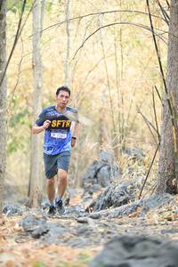 BIB: 
                            <button type="button" onclick="openModal(7184921)" class="btn btn-primary btn-sm float-right btn-popup" data-toggle="modal" data-target=".modal-high-quality">
                        <i class="fas fa-shopping-cart"></i> Add to Cart
                    </button>
                                            <button type="button" onclick="isThisMe(7184921, true)" class="btn btn-success btn-sm float-right btn-popup btn-isme hidden" data-toggle="tooltip" data-placement="bottom" title="นี่คือรูปของคุณใช่ไหม คลิกที่นี่เพื่อเอาเข้าอัลบั้ม">
                        <i class="fas fa-plus"></i> Add to album
                    </button>
                    <button type="button" onclick="isThisMe(7184921, false)" class="btn btn-warning btn-sm float-right btn-popup btn-isnotme hidden">
                        <i class="fas fa-ban"></i> Remove from album
                    </button>