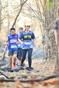 BIB: 7245
                            <button type="button" onclick="openModal(7180238)" class="btn btn-primary btn-sm float-right btn-popup" data-toggle="modal" data-target=".modal-high-quality">
                        <i class="fas fa-shopping-cart"></i> Add to Cart
                    </button>
                                            <button type="button" onclick="isThisMe(7180238, true)" class="btn btn-success btn-sm float-right btn-popup btn-isme hidden" data-toggle="tooltip" data-placement="bottom" title="นี่คือรูปของคุณใช่ไหม คลิกที่นี่เพื่อเอาเข้าอัลบั้ม">
                        <i class="fas fa-plus"></i> Add to album
                    </button>
                    <button type="button" onclick="isThisMe(7180238, false)" class="btn btn-warning btn-sm float-right btn-popup btn-isnotme hidden">
                        <i class="fas fa-ban"></i> Remove from album
                    </button>