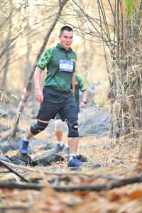 BIB: 127489
                            <button type="button" onclick="openModal(7178520)" class="btn btn-primary btn-sm float-right btn-popup" data-toggle="modal" data-target=".modal-high-quality">
                        <i class="fas fa-shopping-cart"></i> Add to Cart
                    </button>
                                            <button type="button" onclick="isThisMe(7178520, true)" class="btn btn-success btn-sm float-right btn-popup btn-isme hidden" data-toggle="tooltip" data-placement="bottom" title="นี่คือรูปของคุณใช่ไหม คลิกที่นี่เพื่อเอาเข้าอัลบั้ม">
                        <i class="fas fa-plus"></i> Add to album
                    </button>
                    <button type="button" onclick="isThisMe(7178520, false)" class="btn btn-warning btn-sm float-right btn-popup btn-isnotme hidden">
                        <i class="fas fa-ban"></i> Remove from album
                    </button>