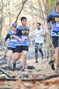 BIB: 7255, 7044
                            <button type="button" onclick="openModal(7176975)" class="btn btn-primary btn-sm float-right btn-popup" data-toggle="modal" data-target=".modal-high-quality">
                        <i class="fas fa-shopping-cart"></i> Add to Cart
                    </button>
                                            <button type="button" onclick="isThisMe(7176975, true)" class="btn btn-success btn-sm float-right btn-popup btn-isme hidden" data-toggle="tooltip" data-placement="bottom" title="นี่คือรูปของคุณใช่ไหม คลิกที่นี่เพื่อเอาเข้าอัลบั้ม">
                        <i class="fas fa-plus"></i> Add to album
                    </button>
                    <button type="button" onclick="isThisMe(7176975, false)" class="btn btn-warning btn-sm float-right btn-popup btn-isnotme hidden">
                        <i class="fas fa-ban"></i> Remove from album
                    </button>