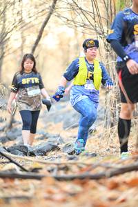 BIB: 
                            <button type="button" onclick="openModal(7159889)" class="btn btn-primary btn-sm float-right btn-popup" data-toggle="modal" data-target=".modal-high-quality">
                        <i class="fas fa-shopping-cart"></i> Add to Cart
                    </button>
                                            <button type="button" onclick="isThisMe(7159889, true)" class="btn btn-success btn-sm float-right btn-popup btn-isme hidden" data-toggle="tooltip" data-placement="bottom" title="นี่คือรูปของคุณใช่ไหม คลิกที่นี่เพื่อเอาเข้าอัลบั้ม">
                        <i class="fas fa-plus"></i> Add to album
                    </button>
                    <button type="button" onclick="isThisMe(7159889, false)" class="btn btn-warning btn-sm float-right btn-popup btn-isnotme hidden">
                        <i class="fas fa-ban"></i> Remove from album
                    </button>