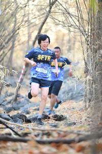 BIB: 7059
                            <button type="button" onclick="openModal(7176548)" class="btn btn-primary btn-sm float-right btn-popup" data-toggle="modal" data-target=".modal-high-quality">
                        <i class="fas fa-shopping-cart"></i> Add to Cart
                    </button>
                                            <button type="button" onclick="isThisMe(7176548, true)" class="btn btn-success btn-sm float-right btn-popup btn-isme hidden" data-toggle="tooltip" data-placement="bottom" title="นี่คือรูปของคุณใช่ไหม คลิกที่นี่เพื่อเอาเข้าอัลบั้ม">
                        <i class="fas fa-plus"></i> Add to album
                    </button>
                    <button type="button" onclick="isThisMe(7176548, false)" class="btn btn-warning btn-sm float-right btn-popup btn-isnotme hidden">
                        <i class="fas fa-ban"></i> Remove from album
                    </button>