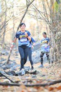 BIB: 7221
                            <button type="button" onclick="openModal(7180457)" class="btn btn-primary btn-sm float-right btn-popup" data-toggle="modal" data-target=".modal-high-quality">
                        <i class="fas fa-shopping-cart"></i> Add to Cart
                    </button>
                                            <button type="button" onclick="isThisMe(7180457, true)" class="btn btn-success btn-sm float-right btn-popup btn-isme hidden" data-toggle="tooltip" data-placement="bottom" title="นี่คือรูปของคุณใช่ไหม คลิกที่นี่เพื่อเอาเข้าอัลบั้ม">
                        <i class="fas fa-plus"></i> Add to album
                    </button>
                    <button type="button" onclick="isThisMe(7180457, false)" class="btn btn-warning btn-sm float-right btn-popup btn-isnotme hidden">
                        <i class="fas fa-ban"></i> Remove from album
                    </button>