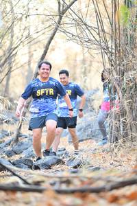 BIB: 
                            <button type="button" onclick="openModal(7182546)" class="btn btn-primary btn-sm float-right btn-popup" data-toggle="modal" data-target=".modal-high-quality">
                        <i class="fas fa-shopping-cart"></i> Add to Cart
                    </button>
                                            <button type="button" onclick="isThisMe(7182546, true)" class="btn btn-success btn-sm float-right btn-popup btn-isme hidden" data-toggle="tooltip" data-placement="bottom" title="นี่คือรูปของคุณใช่ไหม คลิกที่นี่เพื่อเอาเข้าอัลบั้ม">
                        <i class="fas fa-plus"></i> Add to album
                    </button>
                    <button type="button" onclick="isThisMe(7182546, false)" class="btn btn-warning btn-sm float-right btn-popup btn-isnotme hidden">
                        <i class="fas fa-ban"></i> Remove from album
                    </button>