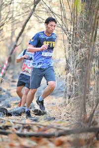 BIB: 7361
                            <button type="button" onclick="openModal(7176421)" class="btn btn-primary btn-sm float-right btn-popup" data-toggle="modal" data-target=".modal-high-quality">
                        <i class="fas fa-shopping-cart"></i> Add to Cart
                    </button>
                                            <button type="button" onclick="isThisMe(7176421, true)" class="btn btn-success btn-sm float-right btn-popup btn-isme hidden" data-toggle="tooltip" data-placement="bottom" title="นี่คือรูปของคุณใช่ไหม คลิกที่นี่เพื่อเอาเข้าอัลบั้ม">
                        <i class="fas fa-plus"></i> Add to album
                    </button>
                    <button type="button" onclick="isThisMe(7176421, false)" class="btn btn-warning btn-sm float-right btn-popup btn-isnotme hidden">
                        <i class="fas fa-ban"></i> Remove from album
                    </button>