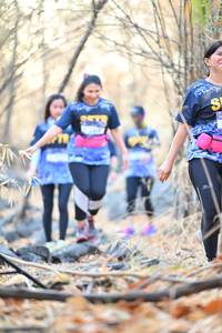 BIB: 
                            <button type="button" onclick="openModal(7159520)" class="btn btn-primary btn-sm float-right btn-popup" data-toggle="modal" data-target=".modal-high-quality">
                        <i class="fas fa-shopping-cart"></i> Add to Cart
                    </button>
                                            <button type="button" onclick="isThisMe(7159520, true)" class="btn btn-success btn-sm float-right btn-popup btn-isme hidden" data-toggle="tooltip" data-placement="bottom" title="นี่คือรูปของคุณใช่ไหม คลิกที่นี่เพื่อเอาเข้าอัลบั้ม">
                        <i class="fas fa-plus"></i> Add to album
                    </button>
                    <button type="button" onclick="isThisMe(7159520, false)" class="btn btn-warning btn-sm float-right btn-popup btn-isnotme hidden">
                        <i class="fas fa-ban"></i> Remove from album
                    </button>