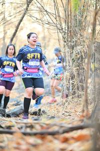 BIB: 7403, 7402
                            <button type="button" onclick="openModal(7182198)" class="btn btn-primary btn-sm float-right btn-popup" data-toggle="modal" data-target=".modal-high-quality">
                        <i class="fas fa-shopping-cart"></i> Add to Cart
                    </button>
                                            <button type="button" onclick="isThisMe(7182198, true)" class="btn btn-success btn-sm float-right btn-popup btn-isme hidden" data-toggle="tooltip" data-placement="bottom" title="นี่คือรูปของคุณใช่ไหม คลิกที่นี่เพื่อเอาเข้าอัลบั้ม">
                        <i class="fas fa-plus"></i> Add to album
                    </button>
                    <button type="button" onclick="isThisMe(7182198, false)" class="btn btn-warning btn-sm float-right btn-popup btn-isnotme hidden">
                        <i class="fas fa-ban"></i> Remove from album
                    </button>