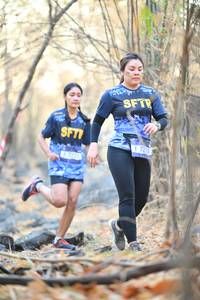 BIB: 7218, 722
                            <button type="button" onclick="openModal(7158933)" class="btn btn-primary btn-sm float-right btn-popup" data-toggle="modal" data-target=".modal-high-quality">
                        <i class="fas fa-shopping-cart"></i> Add to Cart
                    </button>
                                            <button type="button" onclick="isThisMe(7158933, true)" class="btn btn-success btn-sm float-right btn-popup btn-isme hidden" data-toggle="tooltip" data-placement="bottom" title="นี่คือรูปของคุณใช่ไหม คลิกที่นี่เพื่อเอาเข้าอัลบั้ม">
                        <i class="fas fa-plus"></i> Add to album
                    </button>
                    <button type="button" onclick="isThisMe(7158933, false)" class="btn btn-warning btn-sm float-right btn-popup btn-isnotme hidden">
                        <i class="fas fa-ban"></i> Remove from album
                    </button>