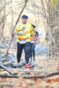 BIB: 7442
                            <button type="button" onclick="openModal(7182471)" class="btn btn-primary btn-sm float-right btn-popup" data-toggle="modal" data-target=".modal-high-quality">
                        <i class="fas fa-shopping-cart"></i> Add to Cart
                    </button>
                                            <button type="button" onclick="isThisMe(7182471, true)" class="btn btn-success btn-sm float-right btn-popup btn-isme hidden" data-toggle="tooltip" data-placement="bottom" title="นี่คือรูปของคุณใช่ไหม คลิกที่นี่เพื่อเอาเข้าอัลบั้ม">
                        <i class="fas fa-plus"></i> Add to album
                    </button>
                    <button type="button" onclick="isThisMe(7182471, false)" class="btn btn-warning btn-sm float-right btn-popup btn-isnotme hidden">
                        <i class="fas fa-ban"></i> Remove from album
                    </button>