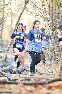 BIB: 7391, 7248
                            <button type="button" onclick="openModal(7182267)" class="btn btn-primary btn-sm float-right btn-popup" data-toggle="modal" data-target=".modal-high-quality">
                        <i class="fas fa-shopping-cart"></i> Add to Cart
                    </button>
                                            <button type="button" onclick="isThisMe(7182267, true)" class="btn btn-success btn-sm float-right btn-popup btn-isme hidden" data-toggle="tooltip" data-placement="bottom" title="นี่คือรูปของคุณใช่ไหม คลิกที่นี่เพื่อเอาเข้าอัลบั้ม">
                        <i class="fas fa-plus"></i> Add to album
                    </button>
                    <button type="button" onclick="isThisMe(7182267, false)" class="btn btn-warning btn-sm float-right btn-popup btn-isnotme hidden">
                        <i class="fas fa-ban"></i> Remove from album
                    </button>