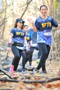 BIB: 7082
                            <button type="button" onclick="openModal(7159188)" class="btn btn-primary btn-sm float-right btn-popup" data-toggle="modal" data-target=".modal-high-quality">
                        <i class="fas fa-shopping-cart"></i> Add to Cart
                    </button>
                                            <button type="button" onclick="isThisMe(7159188, true)" class="btn btn-success btn-sm float-right btn-popup btn-isme hidden" data-toggle="tooltip" data-placement="bottom" title="นี่คือรูปของคุณใช่ไหม คลิกที่นี่เพื่อเอาเข้าอัลบั้ม">
                        <i class="fas fa-plus"></i> Add to album
                    </button>
                    <button type="button" onclick="isThisMe(7159188, false)" class="btn btn-warning btn-sm float-right btn-popup btn-isnotme hidden">
                        <i class="fas fa-ban"></i> Remove from album
                    </button>