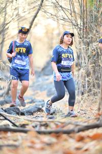 BIB: 7024, 7023
                            <button type="button" onclick="openModal(7159604)" class="btn btn-primary btn-sm float-right btn-popup" data-toggle="modal" data-target=".modal-high-quality">
                        <i class="fas fa-shopping-cart"></i> Add to Cart
                    </button>
                                            <button type="button" onclick="isThisMe(7159604, true)" class="btn btn-success btn-sm float-right btn-popup btn-isme hidden" data-toggle="tooltip" data-placement="bottom" title="นี่คือรูปของคุณใช่ไหม คลิกที่นี่เพื่อเอาเข้าอัลบั้ม">
                        <i class="fas fa-plus"></i> Add to album
                    </button>
                    <button type="button" onclick="isThisMe(7159604, false)" class="btn btn-warning btn-sm float-right btn-popup btn-isnotme hidden">
                        <i class="fas fa-ban"></i> Remove from album
                    </button>