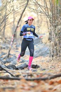 BIB: 
                            <button type="button" onclick="openModal(7178297)" class="btn btn-primary btn-sm float-right btn-popup" data-toggle="modal" data-target=".modal-high-quality">
                        <i class="fas fa-shopping-cart"></i> Add to Cart
                    </button>
                                            <button type="button" onclick="isThisMe(7178297, true)" class="btn btn-success btn-sm float-right btn-popup btn-isme hidden" data-toggle="tooltip" data-placement="bottom" title="นี่คือรูปของคุณใช่ไหม คลิกที่นี่เพื่อเอาเข้าอัลบั้ม">
                        <i class="fas fa-plus"></i> Add to album
                    </button>
                    <button type="button" onclick="isThisMe(7178297, false)" class="btn btn-warning btn-sm float-right btn-popup btn-isnotme hidden">
                        <i class="fas fa-ban"></i> Remove from album
                    </button>