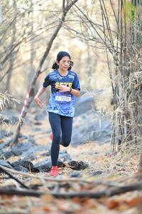 BIB: 7219
                            <button type="button" onclick="openModal(7176645)" class="btn btn-primary btn-sm float-right btn-popup" data-toggle="modal" data-target=".modal-high-quality">
                        <i class="fas fa-shopping-cart"></i> Add to Cart
                    </button>
                                            <button type="button" onclick="isThisMe(7176645, true)" class="btn btn-success btn-sm float-right btn-popup btn-isme hidden" data-toggle="tooltip" data-placement="bottom" title="นี่คือรูปของคุณใช่ไหม คลิกที่นี่เพื่อเอาเข้าอัลบั้ม">
                        <i class="fas fa-plus"></i> Add to album
                    </button>
                    <button type="button" onclick="isThisMe(7176645, false)" class="btn btn-warning btn-sm float-right btn-popup btn-isnotme hidden">
                        <i class="fas fa-ban"></i> Remove from album
                    </button>