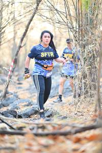 BIB: 
                            <button type="button" onclick="openModal(7182478)" class="btn btn-primary btn-sm float-right btn-popup" data-toggle="modal" data-target=".modal-high-quality">
                        <i class="fas fa-shopping-cart"></i> Add to Cart
                    </button>
                                            <button type="button" onclick="isThisMe(7182478, true)" class="btn btn-success btn-sm float-right btn-popup btn-isme hidden" data-toggle="tooltip" data-placement="bottom" title="นี่คือรูปของคุณใช่ไหม คลิกที่นี่เพื่อเอาเข้าอัลบั้ม">
                        <i class="fas fa-plus"></i> Add to album
                    </button>
                    <button type="button" onclick="isThisMe(7182478, false)" class="btn btn-warning btn-sm float-right btn-popup btn-isnotme hidden">
                        <i class="fas fa-ban"></i> Remove from album
                    </button>