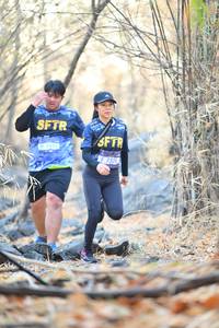 BIB: 7326
                            <button type="button" onclick="openModal(7180415)" class="btn btn-primary btn-sm float-right btn-popup" data-toggle="modal" data-target=".modal-high-quality">
                        <i class="fas fa-shopping-cart"></i> Add to Cart
                    </button>
                                            <button type="button" onclick="isThisMe(7180415, true)" class="btn btn-success btn-sm float-right btn-popup btn-isme hidden" data-toggle="tooltip" data-placement="bottom" title="นี่คือรูปของคุณใช่ไหม คลิกที่นี่เพื่อเอาเข้าอัลบั้ม">
                        <i class="fas fa-plus"></i> Add to album
                    </button>
                    <button type="button" onclick="isThisMe(7180415, false)" class="btn btn-warning btn-sm float-right btn-popup btn-isnotme hidden">
                        <i class="fas fa-ban"></i> Remove from album
                    </button>