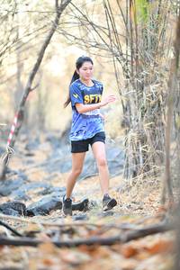 BIB: 
                            <button type="button" onclick="openModal(7158990)" class="btn btn-primary btn-sm float-right btn-popup" data-toggle="modal" data-target=".modal-high-quality">
                        <i class="fas fa-shopping-cart"></i> Add to Cart
                    </button>
                                            <button type="button" onclick="isThisMe(7158990, true)" class="btn btn-success btn-sm float-right btn-popup btn-isme hidden" data-toggle="tooltip" data-placement="bottom" title="นี่คือรูปของคุณใช่ไหม คลิกที่นี่เพื่อเอาเข้าอัลบั้ม">
                        <i class="fas fa-plus"></i> Add to album
                    </button>
                    <button type="button" onclick="isThisMe(7158990, false)" class="btn btn-warning btn-sm float-right btn-popup btn-isnotme hidden">
                        <i class="fas fa-ban"></i> Remove from album
                    </button>