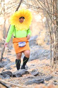 BIB: 744
                            <button type="button" onclick="openModal(7182759)" class="btn btn-primary btn-sm float-right btn-popup" data-toggle="modal" data-target=".modal-high-quality">
                        <i class="fas fa-shopping-cart"></i> Add to Cart
                    </button>
                                            <button type="button" onclick="isThisMe(7182759, true)" class="btn btn-success btn-sm float-right btn-popup btn-isme hidden" data-toggle="tooltip" data-placement="bottom" title="นี่คือรูปของคุณใช่ไหม คลิกที่นี่เพื่อเอาเข้าอัลบั้ม">
                        <i class="fas fa-plus"></i> Add to album
                    </button>
                    <button type="button" onclick="isThisMe(7182759, false)" class="btn btn-warning btn-sm float-right btn-popup btn-isnotme hidden">
                        <i class="fas fa-ban"></i> Remove from album
                    </button>