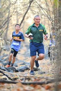 BIB: 
                            <button type="button" onclick="openModal(7176475)" class="btn btn-primary btn-sm float-right btn-popup" data-toggle="modal" data-target=".modal-high-quality">
                        <i class="fas fa-shopping-cart"></i> Add to Cart
                    </button>
                                            <button type="button" onclick="isThisMe(7176475, true)" class="btn btn-success btn-sm float-right btn-popup btn-isme hidden" data-toggle="tooltip" data-placement="bottom" title="นี่คือรูปของคุณใช่ไหม คลิกที่นี่เพื่อเอาเข้าอัลบั้ม">
                        <i class="fas fa-plus"></i> Add to album
                    </button>
                    <button type="button" onclick="isThisMe(7176475, false)" class="btn btn-warning btn-sm float-right btn-popup btn-isnotme hidden">
                        <i class="fas fa-ban"></i> Remove from album
                    </button>