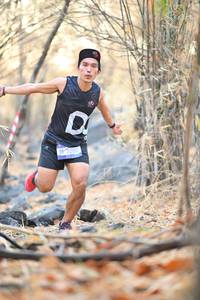 BIB: 1280, 
                            <button type="button" onclick="openModal(7158757)" class="btn btn-primary btn-sm float-right btn-popup" data-toggle="modal" data-target=".modal-high-quality">
                        <i class="fas fa-shopping-cart"></i> Add to Cart
                    </button>
                                            <button type="button" onclick="isThisMe(7158757, true)" class="btn btn-success btn-sm float-right btn-popup btn-isme hidden" data-toggle="tooltip" data-placement="bottom" title="นี่คือรูปของคุณใช่ไหม คลิกที่นี่เพื่อเอาเข้าอัลบั้ม">
                        <i class="fas fa-plus"></i> Add to album
                    </button>
                    <button type="button" onclick="isThisMe(7158757, false)" class="btn btn-warning btn-sm float-right btn-popup btn-isnotme hidden">
                        <i class="fas fa-ban"></i> Remove from album
                    </button>