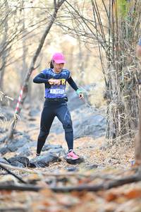 BIB: 733
                            <button type="button" onclick="openModal(7176819)" class="btn btn-primary btn-sm float-right btn-popup" data-toggle="modal" data-target=".modal-high-quality">
                        <i class="fas fa-shopping-cart"></i> Add to Cart
                    </button>
                                            <button type="button" onclick="isThisMe(7176819, true)" class="btn btn-success btn-sm float-right btn-popup btn-isme hidden" data-toggle="tooltip" data-placement="bottom" title="นี่คือรูปของคุณใช่ไหม คลิกที่นี่เพื่อเอาเข้าอัลบั้ม">
                        <i class="fas fa-plus"></i> Add to album
                    </button>
                    <button type="button" onclick="isThisMe(7176819, false)" class="btn btn-warning btn-sm float-right btn-popup btn-isnotme hidden">
                        <i class="fas fa-ban"></i> Remove from album
                    </button>