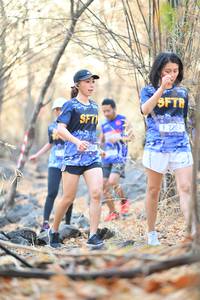 BIB: 224, 2008, 
                            <button type="button" onclick="openModal(7158868)" class="btn btn-primary btn-sm float-right btn-popup" data-toggle="modal" data-target=".modal-high-quality">
                        <i class="fas fa-shopping-cart"></i> Add to Cart
                    </button>
                                            <button type="button" onclick="isThisMe(7158868, true)" class="btn btn-success btn-sm float-right btn-popup btn-isme hidden" data-toggle="tooltip" data-placement="bottom" title="นี่คือรูปของคุณใช่ไหม คลิกที่นี่เพื่อเอาเข้าอัลบั้ม">
                        <i class="fas fa-plus"></i> Add to album
                    </button>
                    <button type="button" onclick="isThisMe(7158868, false)" class="btn btn-warning btn-sm float-right btn-popup btn-isnotme hidden">
                        <i class="fas fa-ban"></i> Remove from album
                    </button>