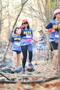 BIB: 7399
                            <button type="button" onclick="openModal(7180191)" class="btn btn-primary btn-sm float-right btn-popup" data-toggle="modal" data-target=".modal-high-quality">
                        <i class="fas fa-shopping-cart"></i> Add to Cart
                    </button>
                                            <button type="button" onclick="isThisMe(7180191, true)" class="btn btn-success btn-sm float-right btn-popup btn-isme hidden" data-toggle="tooltip" data-placement="bottom" title="นี่คือรูปของคุณใช่ไหม คลิกที่นี่เพื่อเอาเข้าอัลบั้ม">
                        <i class="fas fa-plus"></i> Add to album
                    </button>
                    <button type="button" onclick="isThisMe(7180191, false)" class="btn btn-warning btn-sm float-right btn-popup btn-isnotme hidden">
                        <i class="fas fa-ban"></i> Remove from album
                    </button>