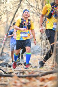 BIB: 7408
                            <button type="button" onclick="openModal(7158803)" class="btn btn-primary btn-sm float-right btn-popup" data-toggle="modal" data-target=".modal-high-quality">
                        <i class="fas fa-shopping-cart"></i> Add to Cart
                    </button>
                                            <button type="button" onclick="isThisMe(7158803, true)" class="btn btn-success btn-sm float-right btn-popup btn-isme hidden" data-toggle="tooltip" data-placement="bottom" title="นี่คือรูปของคุณใช่ไหม คลิกที่นี่เพื่อเอาเข้าอัลบั้ม">
                        <i class="fas fa-plus"></i> Add to album
                    </button>
                    <button type="button" onclick="isThisMe(7158803, false)" class="btn btn-warning btn-sm float-right btn-popup btn-isnotme hidden">
                        <i class="fas fa-ban"></i> Remove from album
                    </button>