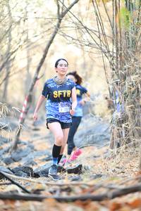 BIB: 
                            <button type="button" onclick="openModal(7159147)" class="btn btn-primary btn-sm float-right btn-popup" data-toggle="modal" data-target=".modal-high-quality">
                        <i class="fas fa-shopping-cart"></i> Add to Cart
                    </button>
                                            <button type="button" onclick="isThisMe(7159147, true)" class="btn btn-success btn-sm float-right btn-popup btn-isme hidden" data-toggle="tooltip" data-placement="bottom" title="นี่คือรูปของคุณใช่ไหม คลิกที่นี่เพื่อเอาเข้าอัลบั้ม">
                        <i class="fas fa-plus"></i> Add to album
                    </button>
                    <button type="button" onclick="isThisMe(7159147, false)" class="btn btn-warning btn-sm float-right btn-popup btn-isnotme hidden">
                        <i class="fas fa-ban"></i> Remove from album
                    </button>